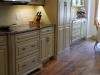 Custom-Kitchen-in-Hardyston-NJ024