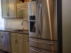 Custom-Kitchen-in-Hardyston-NJ026