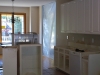 Custom-Kitchen-in-Hardyston-NJ043