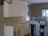 custom-kitchen-in-hardyston-nj-01