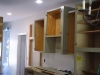 custom-kitchen-in-hardyston-nj-05