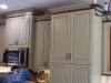 custom-kitchen-in-hardyston-nj-09