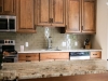 custom-kitchen-renovation-stockholm-nj-01