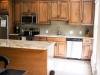 custom-kitchen-renovation-stockholm-nj-02