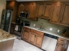 custom-kitchen-renovation-stockholm-nj-04