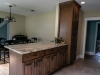 custom-kitchen-renovation-stockholm-nj-06