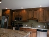 custom-kitchen-renovation-stockholm-nj-11