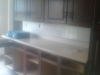 custom-kitchen-renovation-stockholm-nj-13