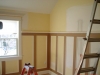 custom-woodwork-in-river-edge-nj-05