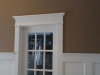 custom-woodwork-in-river-edge-nj-09