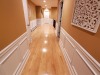 custom-woodwork-west-milford-nj-0