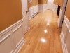 custom-woodwork-west-milford-nj-1