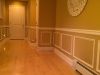 custom-woodwork-west-milford-nj-10