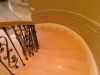 custom-woodwork-west-milford-nj-12