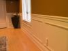 custom-woodwork-west-milford-nj-13