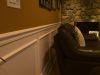 custom-woodwork-west-milford-nj-15