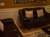 custom-woodwork-west-milford-nj-16