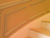 custom-woodwork-west-milford-nj-18