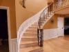 custom-woodwork-west-milford-nj-2