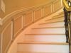 custom-woodwork-west-milford-nj-20