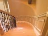 custom-woodwork-west-milford-nj-21