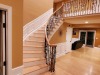 custom-woodwork-west-milford-nj-3