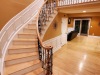 custom-woodwork-west-milford-nj-4