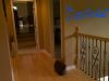 custom-woodwork-west-milford-nj-5