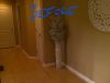 custom-woodwork-west-milford-nj-6