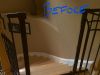 custom-woodwork-west-milford-nj-7