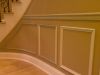 custom-woodwork-west-milford-nj-9