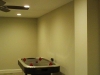 finished-basement-in-andover-nj-06