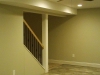 finished-basement-in-andover-nj-07
