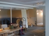 finished-basement-in-stockholm-nj-010