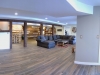 finished-basement-in-stockholm-nj-016