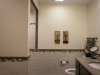 31kubrin-bathrooms-plus-color-samples