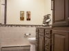 59kubrin-bathrooms-plus-color-samples