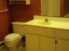 before-bathroom-remodeling-new-jersey-2