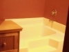before-bathroom-remodeling-new-jersey