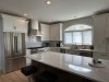 kitchen-remodel-crystal-springs-hamburg-nj-001