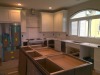 kitchen-remodel-crystal-springs-hamburg-nj-003