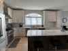 kitchen-remodel-crystal-springs-hamburg-nj-007