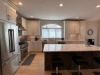 kitchen-remodel-crystal-springs-hamburg-nj-008