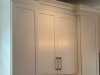 kitchen-remodel-crystal-springs-hamburg-nj-009