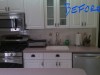 kitchen-remodel-in-ringwood-nj-1