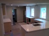 kitchen-remodel-in-ringwood-nj-13