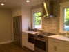 kitchen-remodel-in-ringwood-nj-16