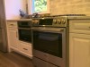 kitchen-remodel-in-ringwood-nj-17