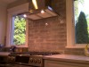 kitchen-remodel-in-ringwood-nj-18