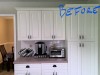 kitchen-remodel-in-ringwood-nj-2